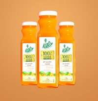 portfolio-image-11-free-img
